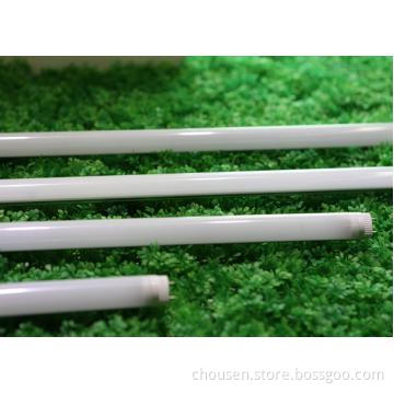 VDE tube 120cm 22w osram chips perfect quality and brightness